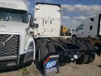 2023 Freightliner Cascadia 126  for Sale in Dyer, IN - All Over