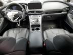 2022 Hyundai Santa Fe Sel продається в Hillsborough, NJ - Front End