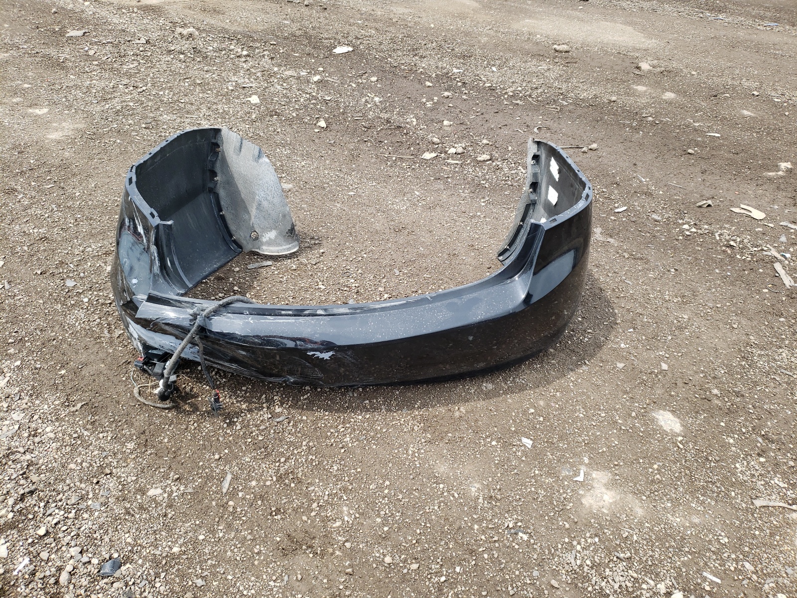 2G1105S32J9115613 2018 Chevrolet Impala Lt