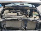2002 Dodge Ram 1500  продається в Indianapolis, IN - Water/Flood