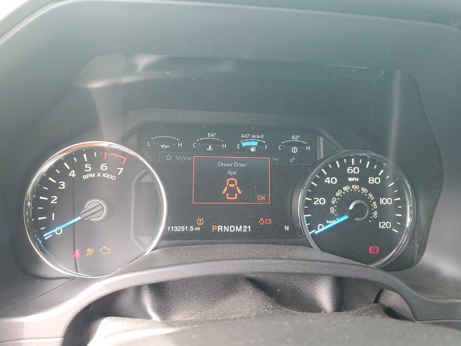 1FTEW1EF8HFB57498 2017 Ford F150 Supercrew