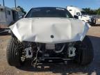 2018 Mercedes-Benz Gle Coupe 43 Amg for Sale in Oklahoma City, OK - Front End