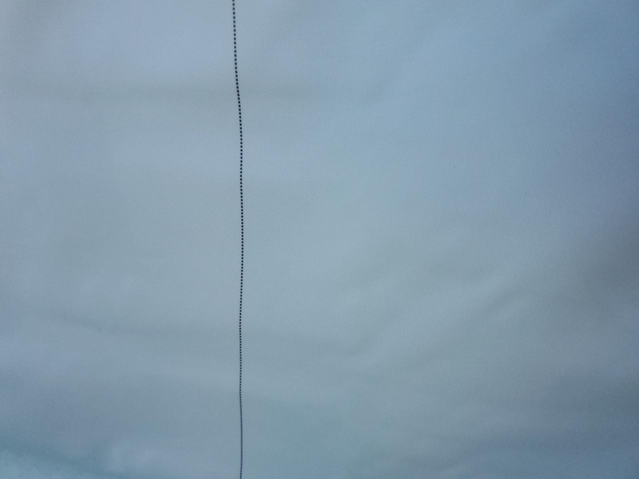 2017 Nissan Murano S VIN: 5N1AZ2MH6HN192850 Lot: 55551624