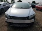 Elgin, IL에서 판매 중인 2015 Honda Civic Lx - Front End