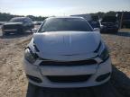 2016 Dodge Dart Sxt for Sale in Loganville, GA - Front End
