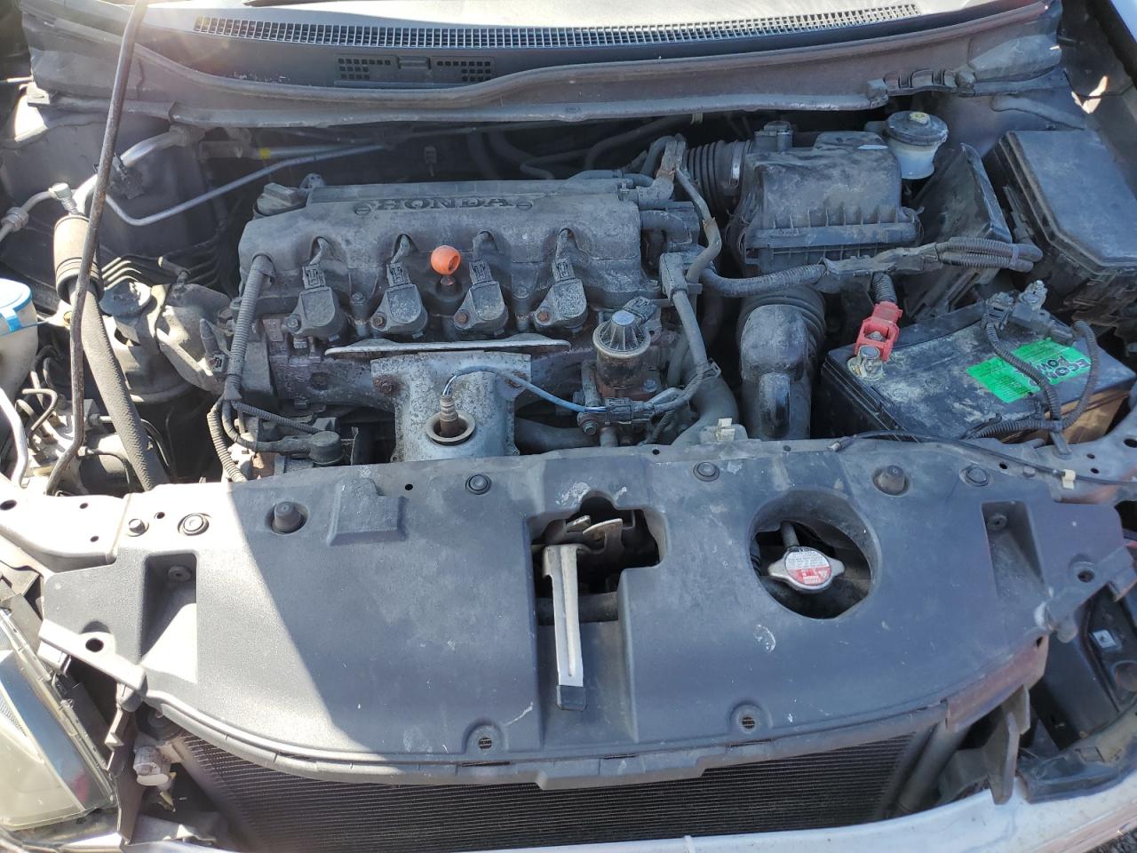 19XFB2F93FE218293 2015 Honda Civic Exl