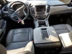 2017 Chevrolet Suburban K3500 Lt продається в Waldorf, MD - Front End