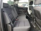 2014 Gmc Sierra K1500 Sle за продажба в Lexington, KY - Front End