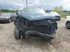 2009 Chevrolet Tahoe K1500 Lt للبيع في Indianapolis، IN - Front End