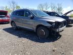 2020 Infiniti Qx60 Luxe na sprzedaż w Marlboro, NY - Front End