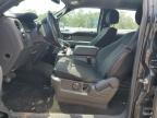 2014 Ford F150 Supercrew იყიდება Eight Mile-ში, AL - Front End