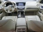 2014 Infiniti Qx60  продається в Windsor, NJ - Front End