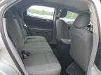 2006 Chrysler 300  zu verkaufen in Glassboro, NJ - Front End