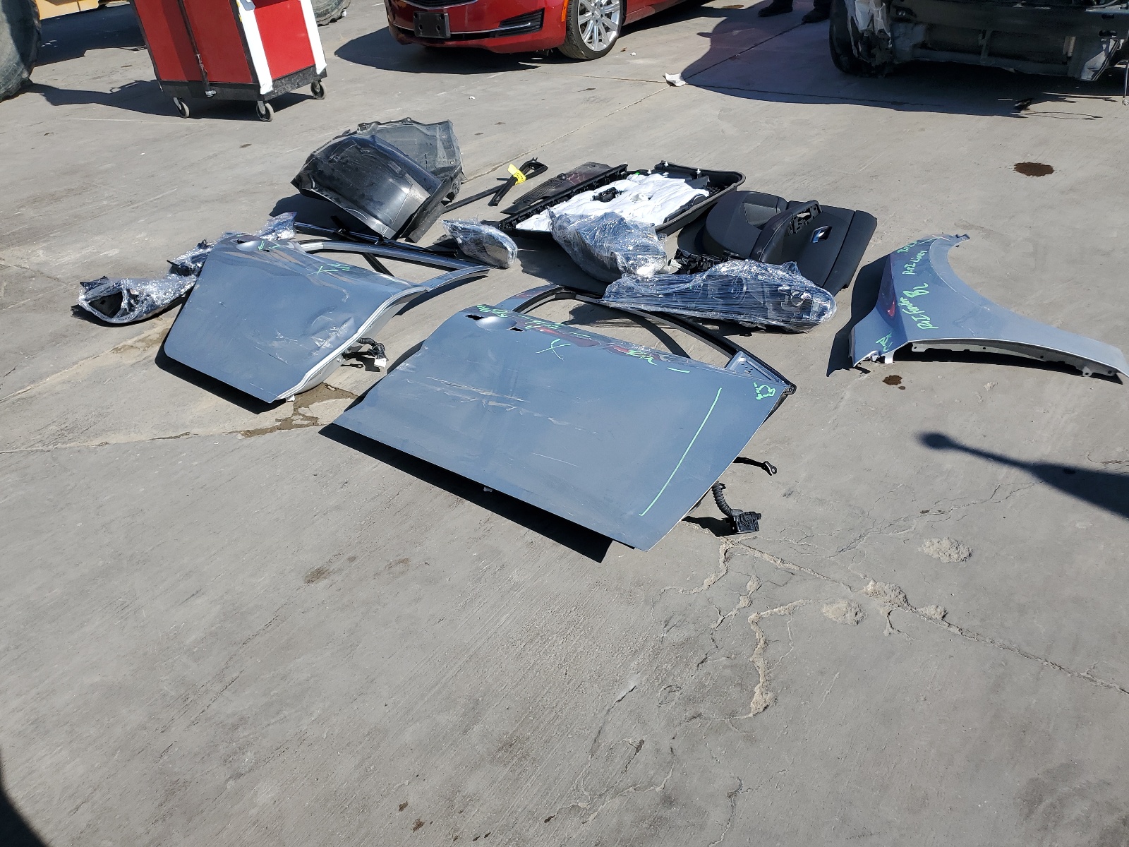 3N1AB8CV7NY316418 2022 Nissan Sentra Sv