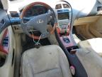 2007 Lexus Es 350 for Sale in Windsor, NJ - Normal Wear