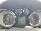 2014 Buick Encore  for Sale in Newton, AL - Front End