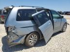 2008 Honda Odyssey Ex for Sale in San Antonio, TX - All Over