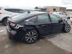 2024 Honda Civic Exl იყიდება Kansas City-ში, KS - Front End