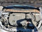 2010 Toyota Corolla Base   en Venta en Austell, GA - Mechanical