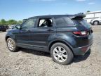 2019 Land Rover Range Rover Evoque Se en Venta en Hillsborough, NJ - Vandalism