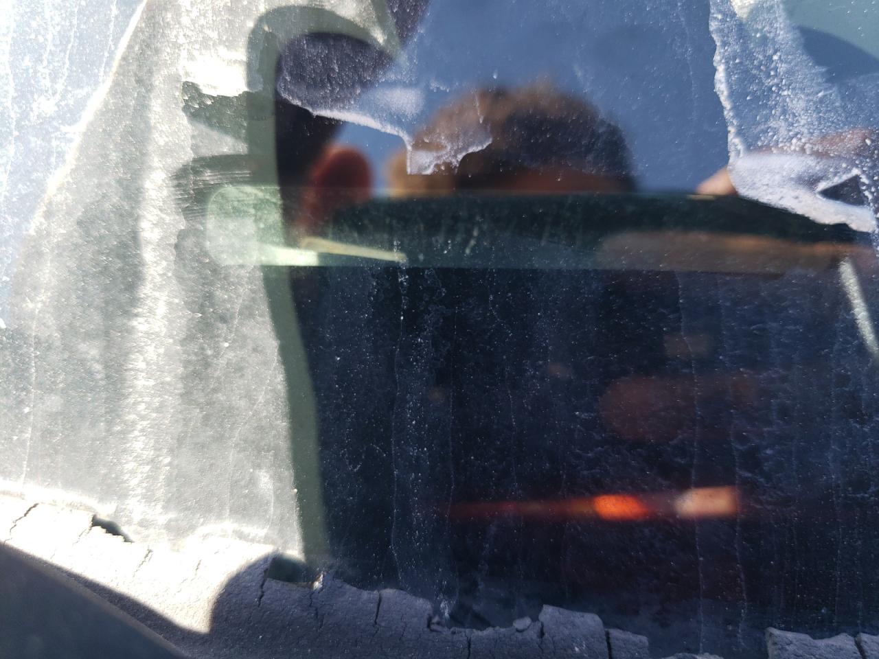 2007 Dodge Charger Srt-8 VIN: 2B3LA73W47H651948 Lot: 56896924