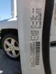 2013 Jeep Compass Limited للبيع في Sikeston، MO - Front End
