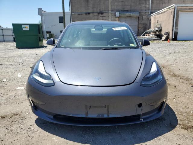 TESLA MODEL 3 2023 Сірий