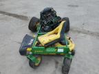 2022 John Deere Z335M na sprzedaż w Corpus Christi, TX - All Over