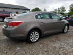 2012 Buick Lacrosse  на продаже в Louisville, KY - Front End