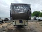 2016 Heartland Elkridge for Sale in Cahokia Heights, IL - Side