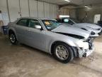 2006 Chrysler 300 Touring იყიდება Madisonville-ში, TN - Front End