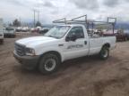 2004 Ford F250 Super Duty for Sale in Colorado Springs, CO - All Over