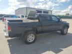2001 Dodge Dakota Quad продається в Sikeston, MO - Front End