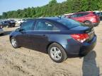 2014 Chevrolet Cruze Lt للبيع في Gainesville، GA - Mechanical