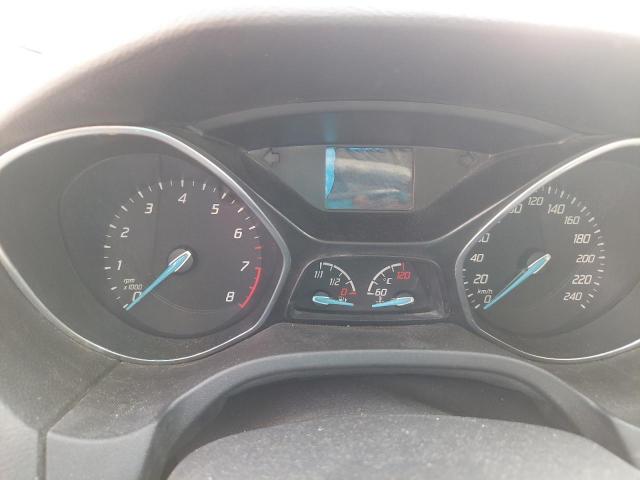 WF0BB2KFXELP59063 - 2014 FORD FOCUS - #52257584
