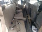 1998 Chevrolet Gmt-400 C1500 на продаже в Dunn, NC - All Over