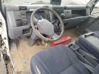 2010 Mitsubishi Fuso Truck Of America Inc Fe 84D for Sale in Cahokia Heights, IL - Water/Flood