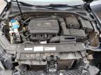 2016 Volkswagen Passat Se for Sale in New Britain, CT - Front End