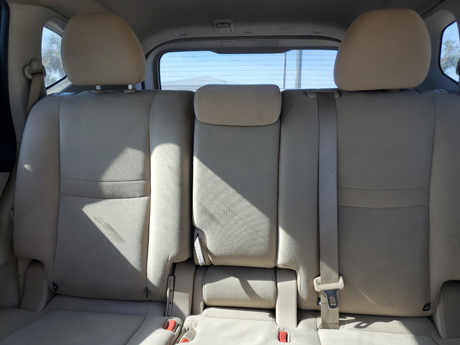 KNMAT2MT2GP600631 2016 Nissan Rogue S