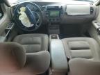 2004 Ford Explorer Sport Trac  за продажба в Moraine, OH - Front End
