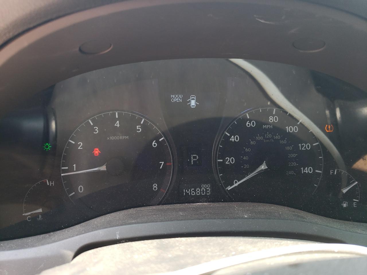 2012 Lexus Rx 350 VIN: 2T2ZK1BA5CC066885 Lot: 55594594