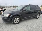 Mentone, CA에서 판매 중인 2013 Dodge Journey Se - Mechanical