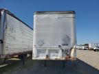 2017 Utility Trailer for Sale in Martinez, CA - Rear End