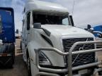 2019 Volvo Vn Vnl للبيع في Brighton، CO - Rollover