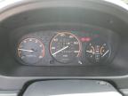 2000 Honda Cr-V Se for Sale in Arlington, WA - Front End