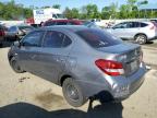 2017 Mitsubishi Mirage G4 Es for Sale in China Grove, NC - Front End