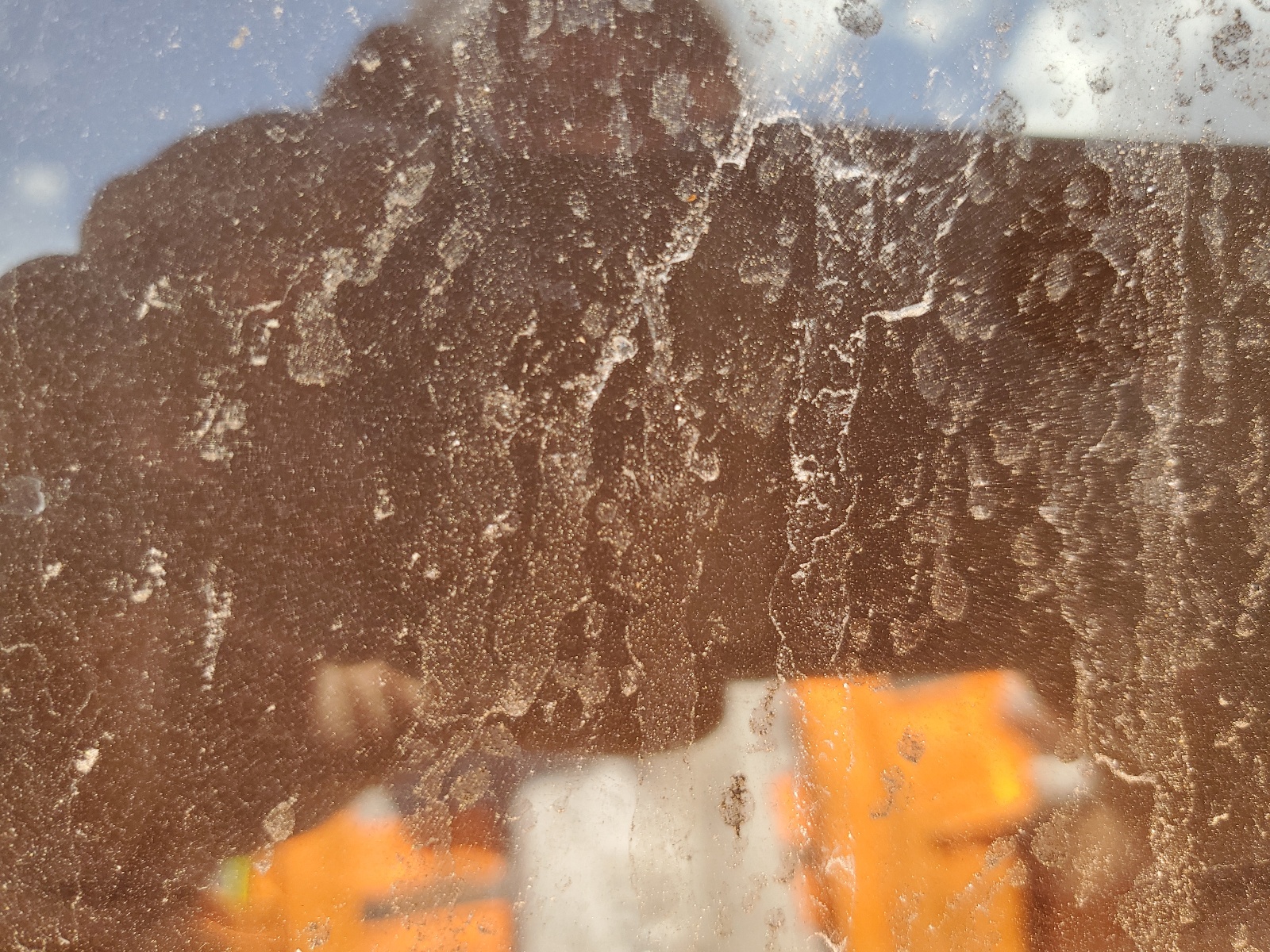 JF2SJAHC5EH451784 2014 Subaru Forester 2.5I Limited