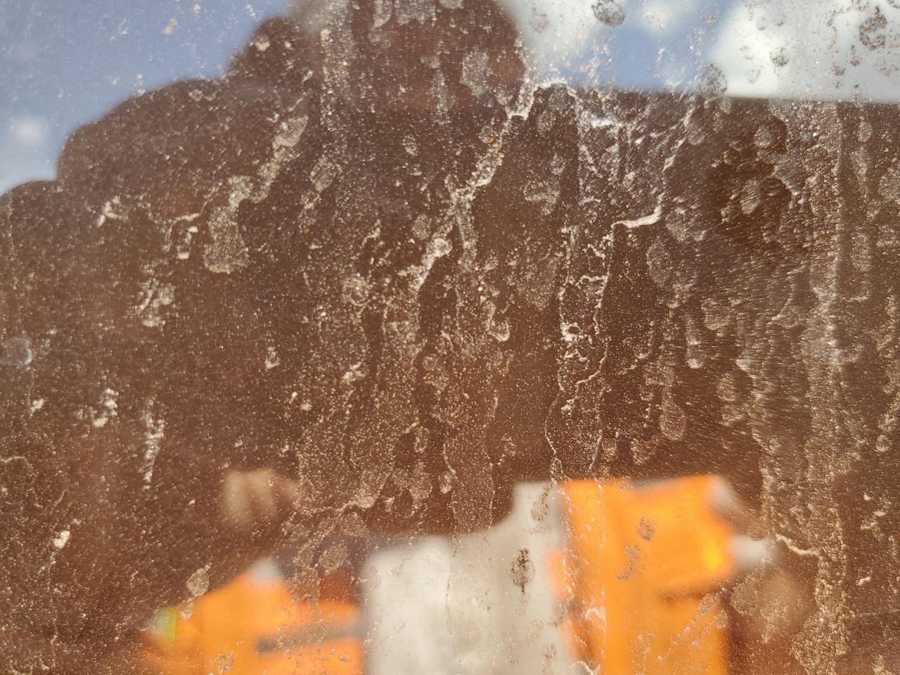 2014 Subaru Forester 2.5I Limited VIN: JF2SJAHC5EH451784 Lot: 56693564