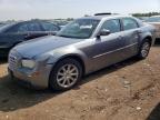 2007 Chrysler 300 Touring na sprzedaż w Dyer, IN - Side
