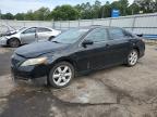 2009 Toyota Camry Base for Sale in Eight Mile, AL - Front End